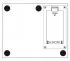 Фонокорректор Dynavox TC-5B Black