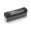 Набор для чистки LP Dynavox BL (207675)