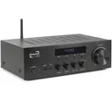 DYNAVOX DYNAVOX VT-90 Black (207849)