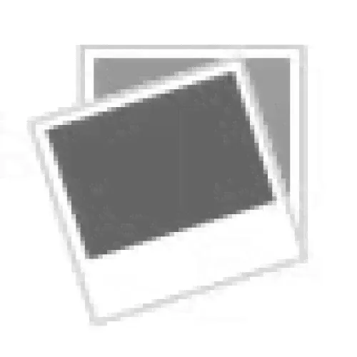 Dynavox VR-307BT Kompakter Röhrenverstärker mit BlueTooth