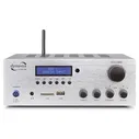 Интегральный усилитель Dynavox VT-80 MK
