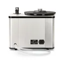 DYNAVOX DYNAVOX RCM-400 (207761)