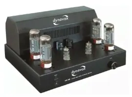 Dynavox VR-70 II BL (203041)