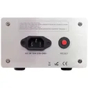 DYNAVOX DYNAVOX X4100 Silver (207411)