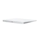 Коммутатор акустического сигнала DYNAVOX AMP-S PRO Black