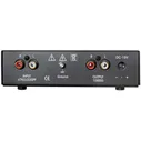 DYNAVOX DYNAVOX TC-750 Black (201403)