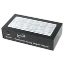 Фонокорректор Dynavox TC-750 отзывы