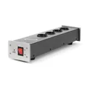 Сетевой фильтр DYNAVOX X1000 Silver
