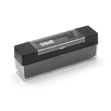 Набор для чистки LP Dynavox BL (207675)