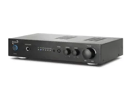 Усилитель Dynavox TV-50 BL, TV-50 BL