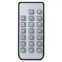 Интегральный усилитель Dynavox VT-80 MK