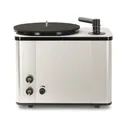 DYNAVOX DYNAVOX RCM-400 (207761)
