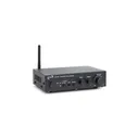 Усилитель интегральный Dynavox CS-PA8 (207684)