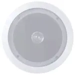 Встраиваемая акустическая система Dynavox EL-165-1