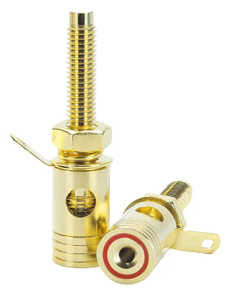 Акустический терминал Dynavox PRO VII 207655