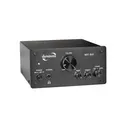Интегральный усилитель DYNAVOX MT-50 Black
