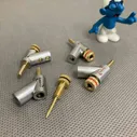 DYNAVOX DYNAVOX Banana Set-4 (207528)