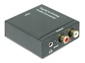 Hi-fi усилитель Dynavox Mini-DAC Digital/Analog-Wandler