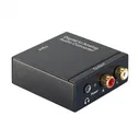 Dynavox Mini-DAC (206957)