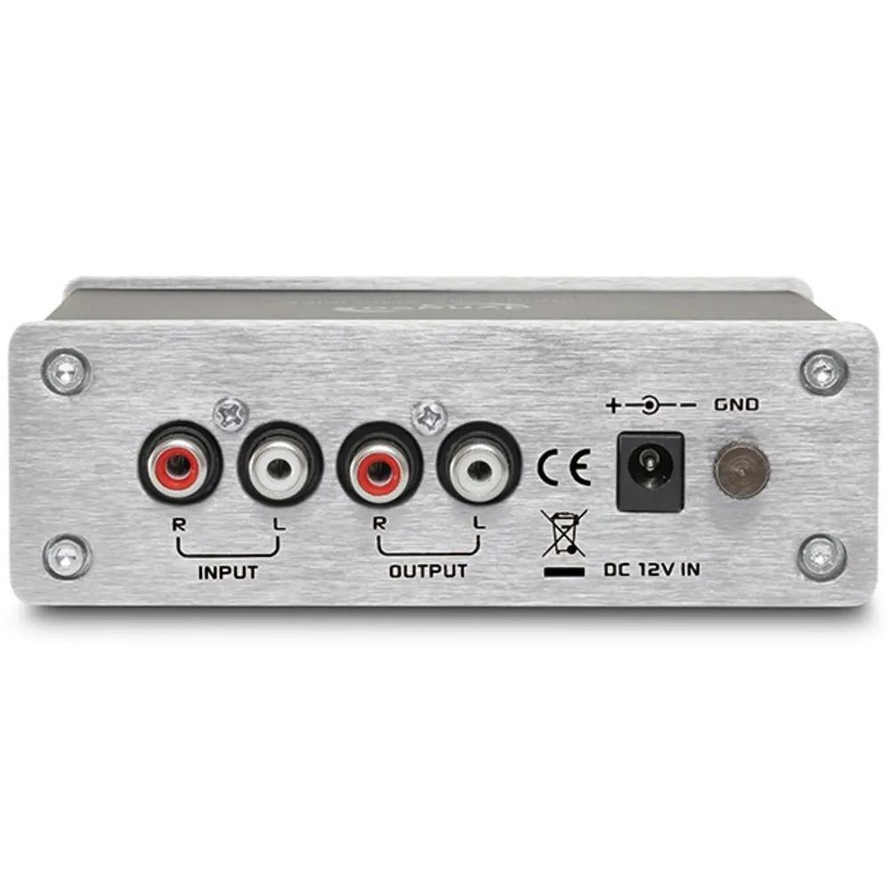 DYNAVOX DYNAVOX TC-5B SL (207735)-0