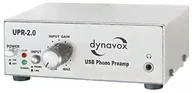 Усилитель для наушников Dynavox UPR-2.0 SL