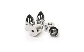 Конус DYNAVOX Sub-Watt Silver (207659)