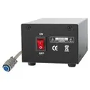 Фонокорректор Dynavox TPR-2