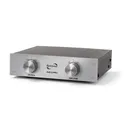 Коммутатор акустический Dynavox AUX-S SL PRO (207768)