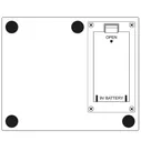 DYNAVOX DYNAVOX TC-5B SL (207735)