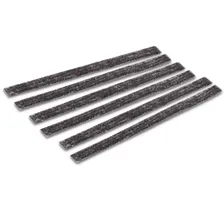 Машина для мойки пластинок DYNAVOX Ersatzfilzstreifen for RCM-400 (207803)