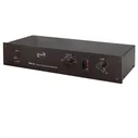 Усилитель предварительный DYNAVOX TPR-43 BL (206138)