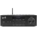 DYNAVOX DYNAVOX VT-90 Black (207849)