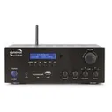 Интегральный усилитель Dynavox VT-80 MK