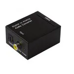 ЦАП Dynavox Mini-DAC II обзоры