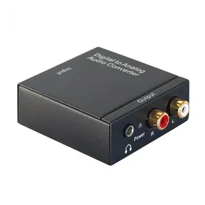 Dynavox Mini-DAC (206957)