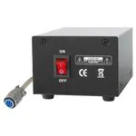 Фонокорректор Dynavox TPR-2-3