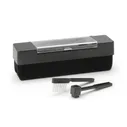 Набор для чистки LP Dynavox BL (207675)