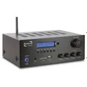 Интегральный усилитель Dynavox VT-80 MK