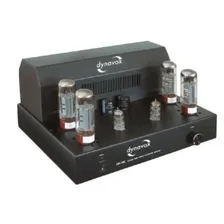 Dynavox VR-70 II