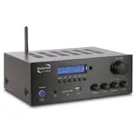 Интегральный усилитель Dynavox VT-80 MK-0