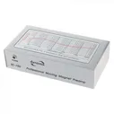 Фонокорректор Dynavox TC-750 SL