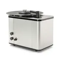 DYNAVOX DYNAVOX RCM-400 (207761)