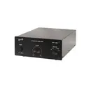 Усилитель Dynavox VT-100 BL