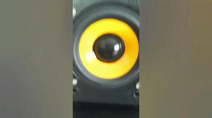 Dynavox TG1000B