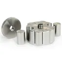 DYNAVOX DYNAVOX PST450 Silver (207852)