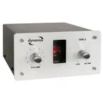 Фонокорректор Dynavox TPR-2-1