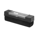 Набор для чистки LP Dynavox BL (207675)