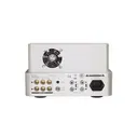 Ламповый интегральный усилитель DYNAVOX VR-3000