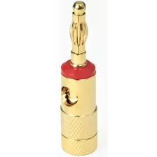 DYNAVOX DYNAVOX Banana Multicon Red (200026)