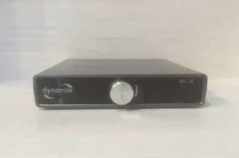 Стереоусилитель Dynavox DA-30